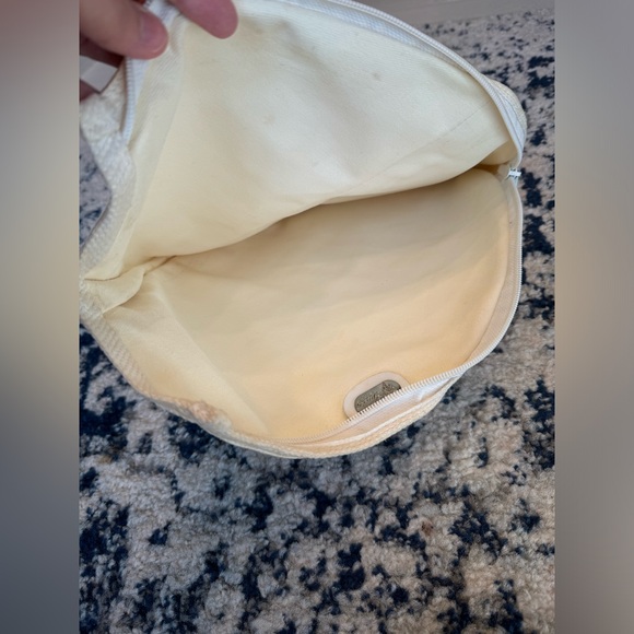 Vintage Gucci Tennis Racket Cover - Picture 10 of 10